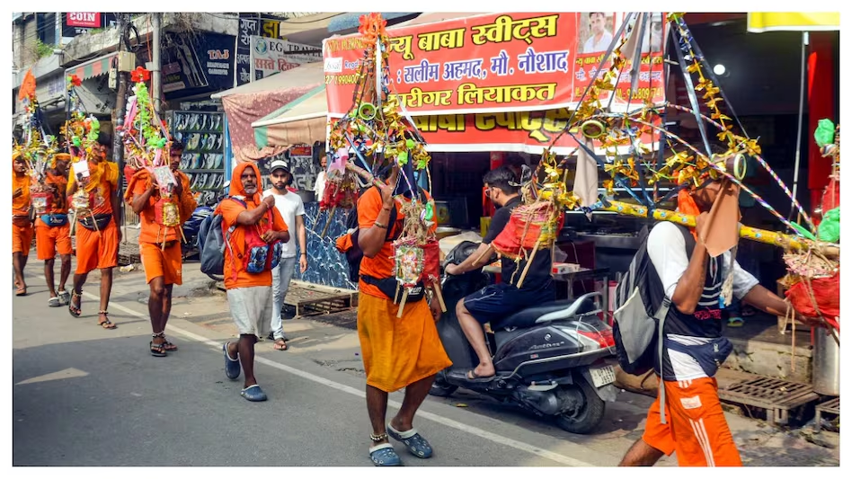 Weekly Magazine In India